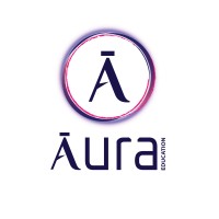Aura Education Pty Ltd logo - Similar company to Bioscore