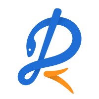 Linjeforeningen Signifikant logo - Similar company to Tedxtrondheim