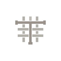 Terra Property Group logo - Similar company to Osami