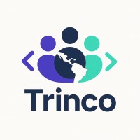 Trinco logo - Similar company to Bevalk