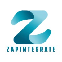 ZapIntegrate logo - Similar company to Flypilot