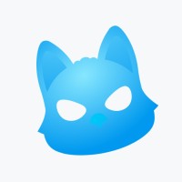 Husky Labs logo - Similar company to Magiccraft Ltd.