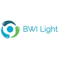 BWI Light logo - Similar company to Led Solutions