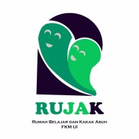 RUJAK FKM UI logo - Similar company to Universitas Indonesia Peduli Hewan