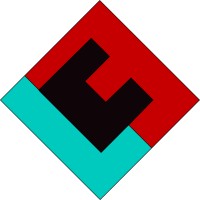 LC3 Creative Marketing Agency logo - Similar company to Superlinks