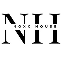 Noxx House logo - Similar company to Pine Event & Experience