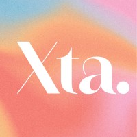 Xta Designs logo - Similar company to Manufacture