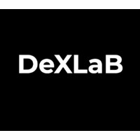 DeXLaB-BA. logo - Similar company to Voltamat Advanced Technologies Inc.