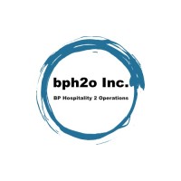 Bph2O Inc.