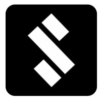 SRAA3 logo - Similar company to Creative Consortium Architects