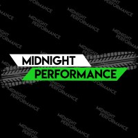 Midnight Performance LTD