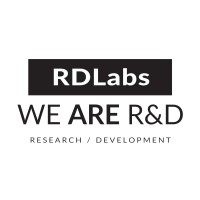RDLabs logo - Similar company to Marcoe Interiors