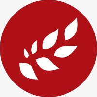 Inventive Seeds Pvt. Ltd. logo - Similar company to Isp