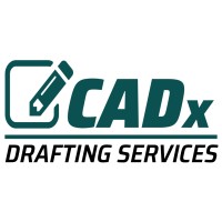 Cadx Drafting Services Pvt Ltd
