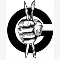 Gifted Images LLC logo - Similar company to Top Ecommerce Startups