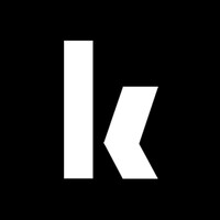 Klorie logo - Similar company to Loyaltee