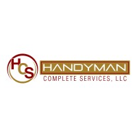 Handyman Complete Services, LLC. logo - Similar company to Element Service Solutions