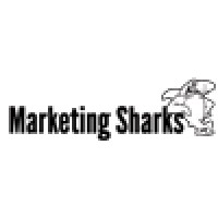 Marketing Sharks Pty Ltd