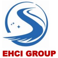 EASE  HARMONY CHENG INDUSTRIES (EHCI) INTERNATIONAL GROUP CO., LIMITED logo - Similar company to Swisseutic Sa