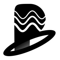 Podiverse logo - Similar company to Gründungsstipendium Nrw