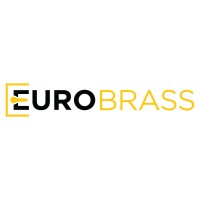 Euro Brass logo - Similar company to Rv Labs