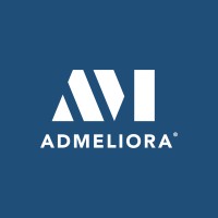 Admeliora Group AG logo - Similar company to Cctm