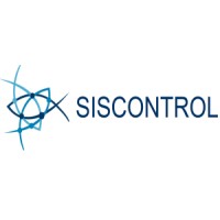 Siscontrol SpA logo - Similar company to Austral Tech Limited