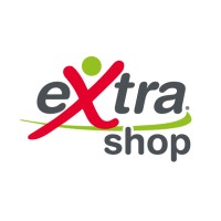 Extra Shop logo - Similar company to Byte Fix Bv