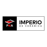 PMA Imperio De Ceramica logo - Similar company to Favania