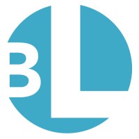 BlueLearning logo - Similar company to Dolce Data Conseil