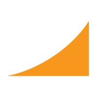 Proclaim Interactive logo - Similar company to Cap3
