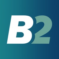 B2 Tech logo - Similar company to B2 Technical Solutions, Inc.