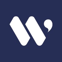 Wafeer logo - Similar company to Mackok