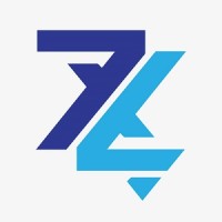 Z-Axiss logo - Similar company to Heel Art Studios