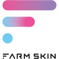 팜스킨 logo - Similar company to Farmskin