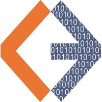 C3 Automation logo - Similar company to Acme