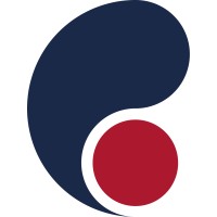 Finidea logo - Similar company to Euroview