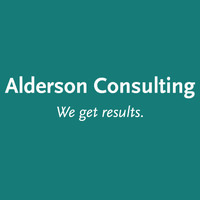 Alderson Consulting logo - Similar company to Skillsetter