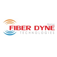 Fiber Dyne Qatar Technologies W.L.L logo - Similar company to Silex System Telecom