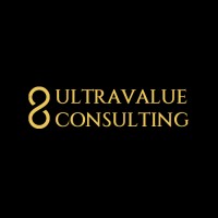Ultravalue Consulting
