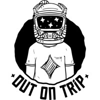 Glassrock Traders LLP logo - Similar company to Outontrip