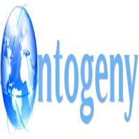 Ontogeny HealthTech Pvt. Ltd. logo - Similar company to Medconnect+