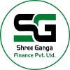 Shree Ganga Finance Private Limited logo - Similar company to Capstone Finance