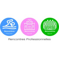 Rencontres Professionnelles logo - Similar company to Nodipool