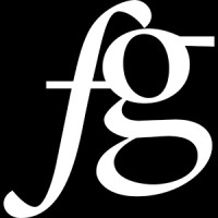Företagsgranskning logo - Similar company to The Creative Plot,