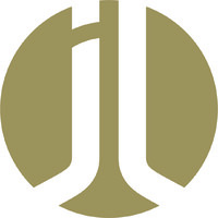 jetlogic - Jet Charter Specialists logo - Similar company to Heyit