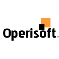 Operisoft Technologies Pvt Ltd logo - Similar company to Highsky It Cloud Solutions & Services
