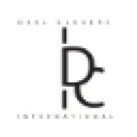 Deal Closers International