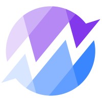 Webero logo - Similar company to Webron Software Ltd