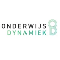Onderwijs Dynamiek logo - Similar company to Dynamic Activities